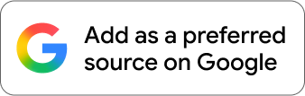 Add Overfit Seamless as a preferred source on Google