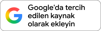 Overfit Seamless’i Google’da tercih edilen kaynak olarak ekleyin