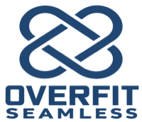 Overfit Seamless